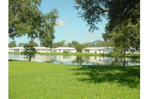 519 CIRCLEWOOD DRIVE, VENICE, FL 34293 - MLS#MFRN6143720