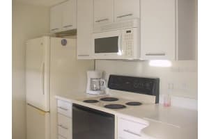 519 CIRCLEWOOD DRIVE, VENICE, FL 34293 - MLS#MFRN6143720