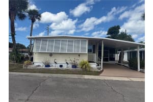 6290 Daffodil Rd, VENICE