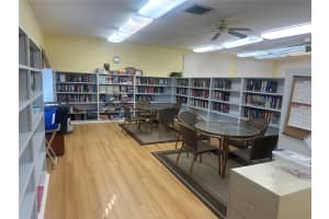 6290 DAFFODIL ROAD, VENICE, FL 34293 - MLS#MFRN6143721