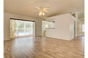 6 COLUBRINA COURT, HOMOSASSA, FL 34446 - MLS#MFRN6143722