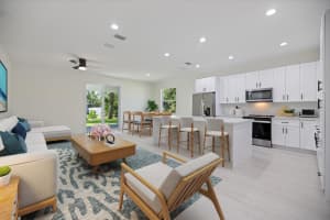 4146 NEW MILFORD STREET, NORTH PORT, FL 34288 - MLS#MFRN6143723