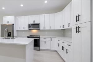 4146 NEW MILFORD STREET, NORTH PORT, FL 34288 - MLS#MFRN6143723