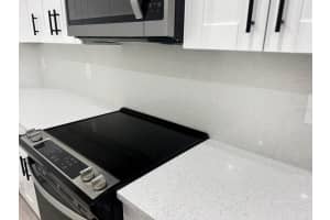 4146 NEW MILFORD STREET, NORTH PORT, FL 34288 - MLS#MFRN6143723