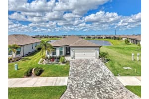 9216 BARRIER COAST TRAIL, PARRISH, FL 34219 - MLS#MFRN6143725