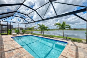 9216 BARRIER COAST TRAIL, PARRISH, FL 34219 - MLS#MFRN6143725