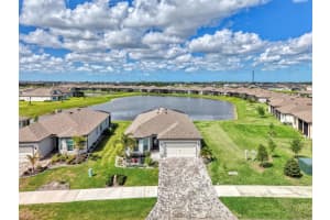 9216 BARRIER COAST TRAIL, PARRISH, FL 34219 - MLS#MFRN6143725