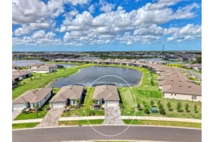 9216 BARRIER COAST TRAIL, PARRISH, FL 34219 - MLS#MFRN6143725