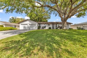 1238 WATERSIDE LANE, VENICE, FL 34285 - MLS#MFRN6143726