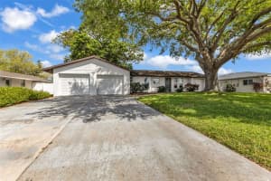 1238 WATERSIDE LANE, VENICE, FL 34285 - MLS#MFRN6143726