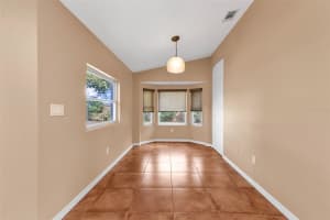 1238 WATERSIDE LANE, VENICE, FL 34285 - MLS#MFRN6143726