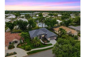 5019 Bella Terra Dr, VENICE