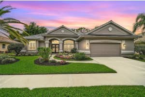 5019 BELLA TERRA DRIVE, VENICE, FL 34293 - MLS#MFRN6143727