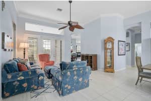 5019 BELLA TERRA DRIVE, VENICE, FL 34293 - MLS#MFRN6143727