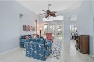 5019 BELLA TERRA DRIVE, VENICE, FL 34293 - MLS#MFRN6143727