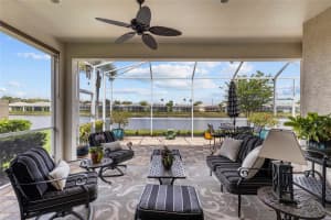 11034 BARNSLEY DRIVE, VENICE, FL 34293 - MLS#MFRN6143728