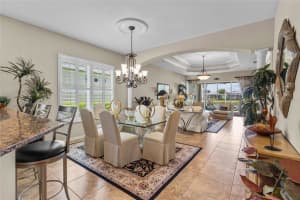 11034 BARNSLEY DRIVE, VENICE, FL 34293 - MLS#MFRN6143728