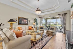 11034 BARNSLEY DRIVE, VENICE, FL 34293 - MLS#MFRN6143728