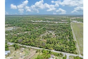 400 HAVANA ROAD, VENICE, FL 34292 - MLS#MFRN6143729