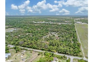 400 HAVANA ROAD, VENICE, FL 34292 - MLS#MFRN6143729