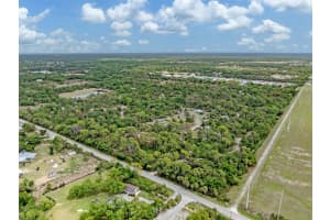 400 HAVANA ROAD, VENICE, FL 34292 - MLS#MFRN6143729