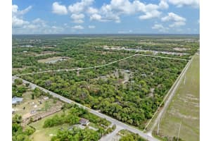 400 HAVANA ROAD, VENICE, FL 34292 - MLS#MFRN6143729