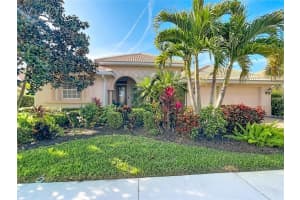 114 RIMINI WAY, NORTH VENICE, FL 34275 - MLS#MFRN6143731