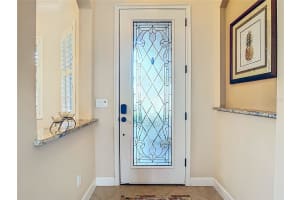 114 RIMINI WAY, NORTH VENICE, FL 34275 - MLS#MFRN6143731