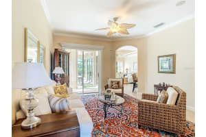 114 RIMINI WAY, NORTH VENICE, FL 34275 - MLS#MFRN6143731