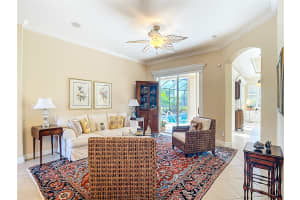 114 RIMINI WAY, NORTH VENICE, FL 34275 - MLS#MFRN6143731