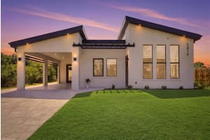 5418 GUIDEPOST TERRACE, PORT CHARLOTTE, FL 33981 - MLS#MFRN6143732