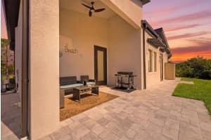 5418 GUIDEPOST TERRACE, PORT CHARLOTTE, FL 33981 - MLS#MFRN6143732