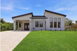 5418 GUIDEPOST TERRACE, PORT CHARLOTTE, FL 33981 - MLS#MFRN6143732