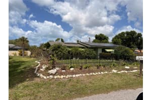 340 AZALEA ROAD, VENICE, FL 34293 - MLS#MFRN6143733