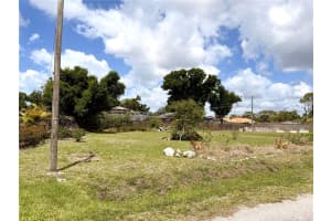 340 AZALEA ROAD, VENICE, FL 34293 - MLS#MFRN6143733