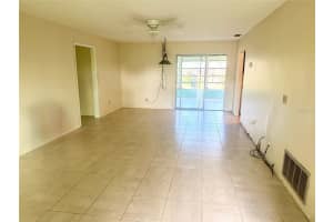 340 AZALEA ROAD, VENICE, FL 34293 - MLS#MFRN6143733