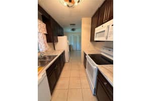 340 AZALEA ROAD, VENICE, FL 34293 - MLS#MFRN6143733