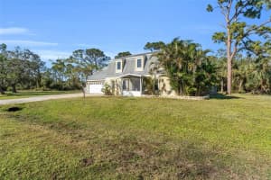 17402 BILLIAR AVENUE, PORT CHARLOTTE, FL 33948 - MLS#MFRN6143734