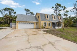 17402 BILLIAR AVENUE, PORT CHARLOTTE, FL 33948 - MLS#MFRN6143734