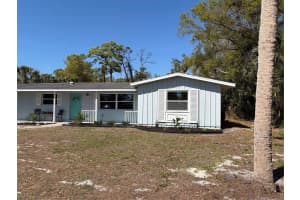 201 PALMETTO ROAD, NOKOMIS, FL 34275 - MLS#MFRN6143735
