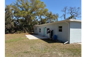201 PALMETTO ROAD, NOKOMIS, FL 34275 - MLS#MFRN6143735