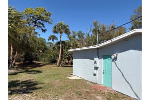 201 PALMETTO ROAD, NOKOMIS, FL 34275 - MLS#MFRN6143735