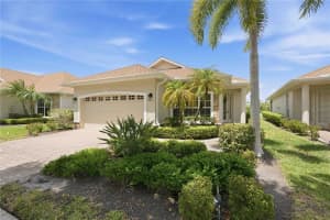 1917 Scarlett Ave, NORTH PORT