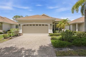 1917 SCARLETT AVENUE, NORTH PORT, FL 34289 - MLS#MFRN6143736