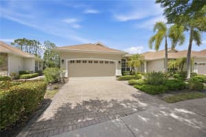 1917 SCARLETT AVENUE, NORTH PORT, FL 34289 - MLS#MFRN6143736