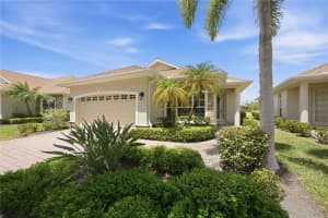 1917 SCARLETT AVENUE, NORTH PORT, FL 34289 - MLS#MFRN6143736