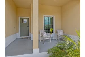 1046 RHINELANDER STREET, PORT CHARLOTTE, FL 33953 - MLS#MFRN6143737