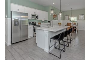 1046 RHINELANDER STREET, PORT CHARLOTTE, FL 33953 - MLS#MFRN6143737