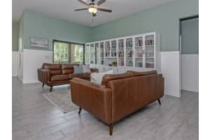 1046 RHINELANDER STREET, PORT CHARLOTTE, FL 33953 - MLS#MFRN6143737