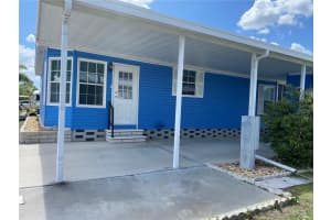 701 RIVERVIEW CIRCLE, NORTH PORT, FL 34287 - MLS#MFRN6143738